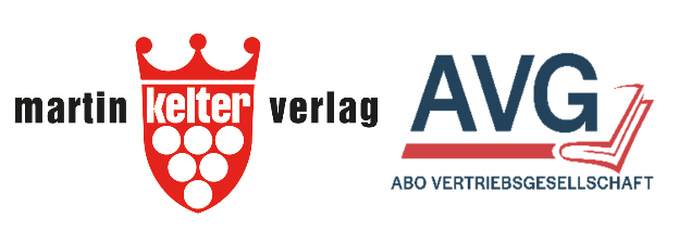 Kelter-verlag