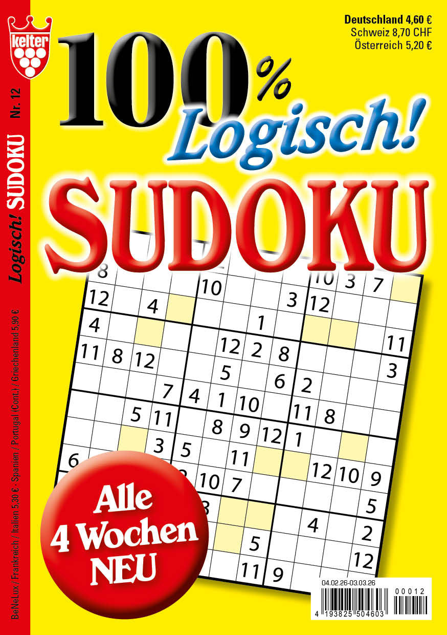 Alle Produkte