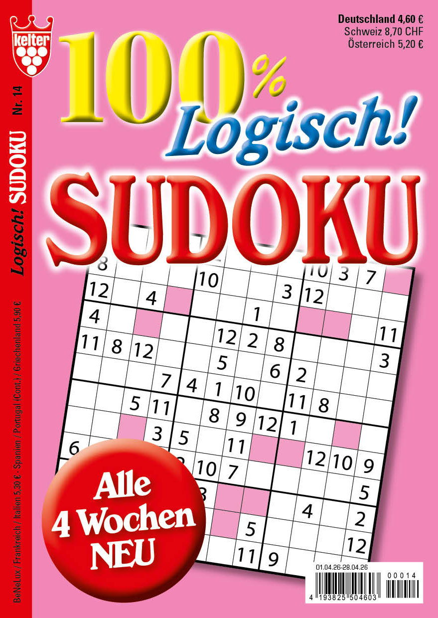Alle Produkte